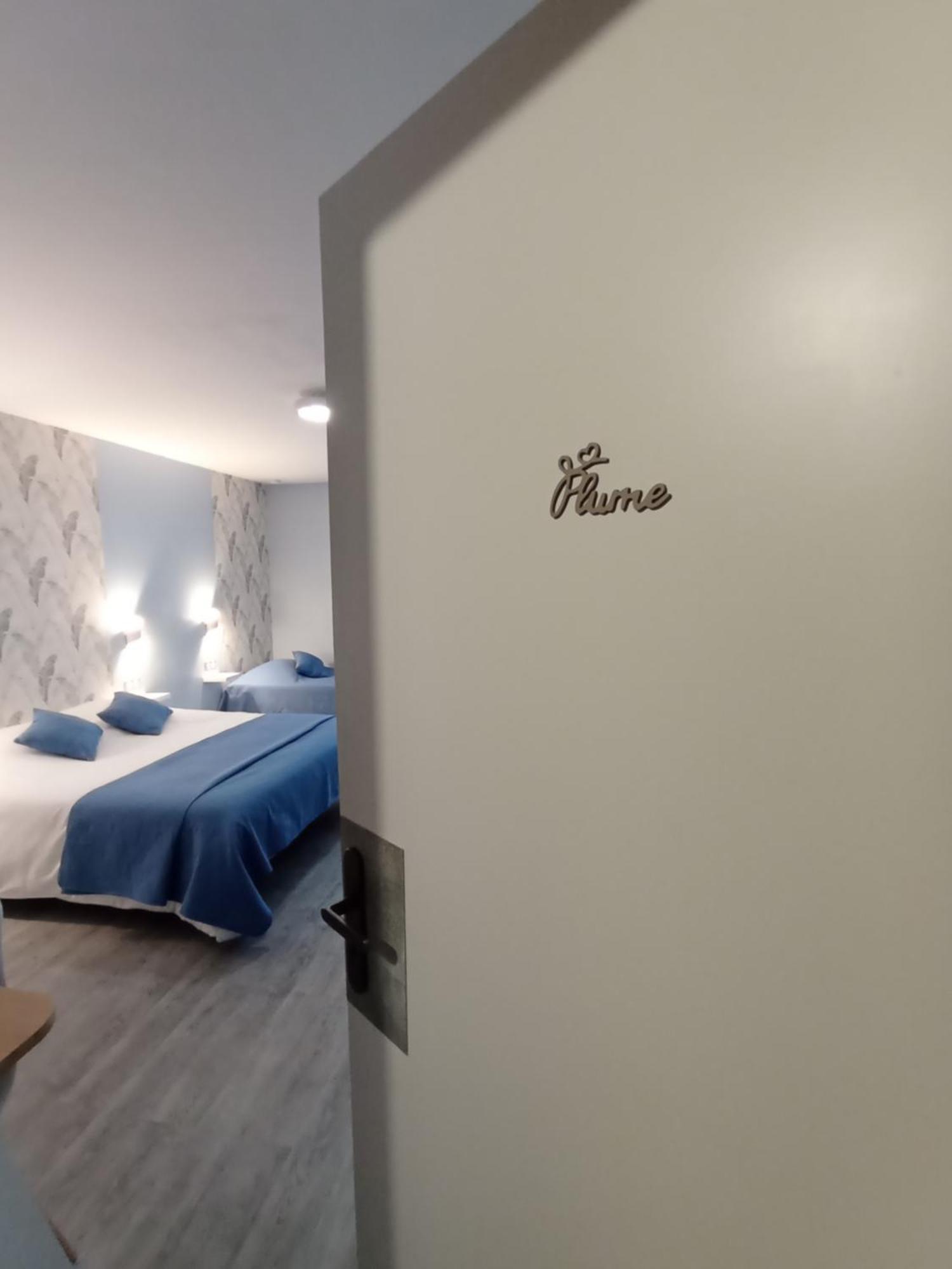 Chambres Et Tables D'Hotes " O Doux Matins " Aux Portes De Chinon Rivière Eksteriør billede